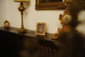 Casa Tătărescu: martoră a puterii interbelice și a continuității culturale contemporane în EkoGroup Vila